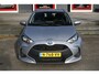 Toyota Yaris 1.5 Hybrid Active | CarPlay | ACC | Achteruitrijcamera |