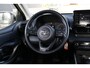 Toyota Yaris 1.5 Hybrid Active | CarPlay | ACC | Achteruitrijcamera |