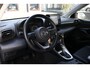 Toyota Yaris 1.5 Hybrid Active | CarPlay | ACC | Achteruitrijcamera |