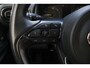 Toyota Yaris 1.5 Hybrid Active | CarPlay | ACC | Achteruitrijcamera |