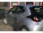 Toyota Yaris 1.5 Hybrid Active | CarPlay | ACC | Achteruitrijcamera |