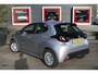 Toyota Yaris 1.5 Hybrid Active | CarPlay | ACC | Achteruitrijcamera |