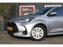 Toyota Yaris 1.5 Hybrid Active | CarPlay | ACC | Achteruitrijcamera |