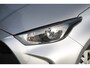 Toyota Yaris 1.5 Hybrid Active | CarPlay | ACC | Achteruitrijcamera |
