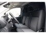 Toyota PROACE Electric Worker Challenger Extra Range L1 75 kWh
