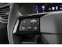 Toyota PROACE Electric Worker Challenger Extra Range L1 75 kWh