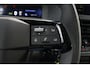 Toyota PROACE Electric Worker Challenger Extra Range L1 75 kWh