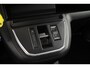 Toyota PROACE Electric Worker Challenger Extra Range L1 75 kWh