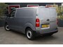 Toyota PROACE Electric Worker Challenger Extra Range L1 75 kWh