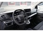 Toyota PROACE Electric Worker Challenger Extra Range L1 75 kWh