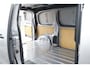 Toyota PROACE Electric Worker Challenger Extra Range L1 75 kWh