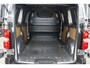 Toyota PROACE Electric Worker Challenger Extra Range L1 75 kWh
