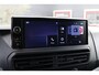 Toyota PROACE Electric Worker Challenger Extra Range L1 75 kWh