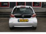 Toyota Aygo 1.0-12V Comfort Automaat gereserveerd ROY