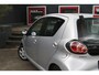 Toyota Aygo 1.0-12V Comfort Automaat gereserveerd ROY