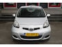 Toyota Aygo 1.0-12V Comfort Automaat gereserveerd ROY