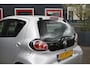 Toyota Aygo 1.0-12V Comfort Automaat gereserveerd ROY