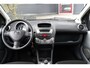 Toyota Aygo 1.0-12V Comfort Automaat gereserveerd ROY