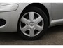 Toyota Aygo 1.0-12V Comfort Automaat gereserveerd ROY