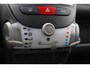 Toyota Aygo 1.0-12V Comfort Automaat gereserveerd ROY