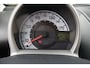 Toyota Aygo 1.0-12V Comfort Automaat gereserveerd ROY
