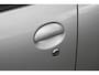 Toyota Aygo 1.0-12V Comfort Automaat gereserveerd ROY