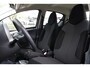 Toyota Aygo 1.0-12V Comfort Automaat gereserveerd ROY