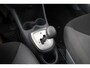 Toyota Aygo 1.0-12V Comfort Automaat gereserveerd ROY