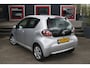 Toyota Aygo 1.0-12V Comfort Automaat gereserveerd ROY