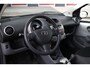 Toyota Aygo 1.0-12V Comfort Automaat gereserveerd ROY