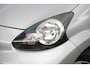 Toyota Aygo 1.0-12V Comfort Automaat gereserveerd ROY