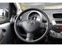 Toyota Aygo 1.0-12V Comfort Automaat gereserveerd ROY