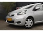 Toyota Aygo 1.0-12V Comfort Automaat gereserveerd ROY