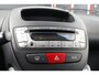 Toyota Aygo 1.0-12V Comfort Automaat gereserveerd ROY