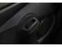 Toyota Aygo 1.0-12V Comfort Automaat gereserveerd ROY
