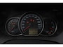 Toyota Yaris 1.3 VVT-i Trend Bi-Tone