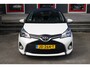Toyota Yaris 1.3 VVT-i Trend Bi-Tone