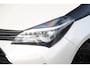 Toyota Yaris 1.3 VVT-i Trend Bi-Tone