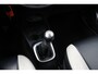 Toyota Yaris 1.3 VVT-i Trend Bi-Tone