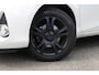 Toyota Yaris 1.3 VVT-i Trend Bi-Tone