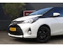 Toyota Yaris 1.3 VVT-i Trend Bi-Tone