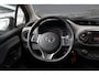 Toyota Yaris 1.3 VVT-i Trend Bi-Tone