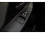 Toyota Yaris 1.3 VVT-i Trend Bi-Tone