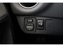 Toyota Yaris 1.3 VVT-i Trend Bi-Tone
