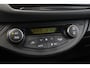 Toyota Yaris 1.3 VVT-i Trend Bi-Tone