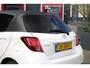 Toyota Yaris 1.3 VVT-i Trend Bi-Tone