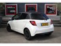 Toyota Yaris 1.3 VVT-i Trend Bi-Tone