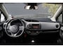 Toyota Yaris 1.3 VVT-i Trend Bi-Tone