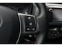 Toyota Yaris 1.3 VVT-i Trend Bi-Tone
