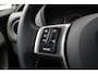 Toyota Yaris 1.3 VVT-i Trend Bi-Tone